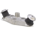 Order ANCHOR - 10003 - Transmission Mount For Your Vehicle