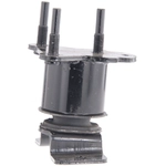 Order Rear Transmission Mount by ANCHOR - 10055 For Your Vehicle