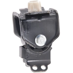 Order ANCHOR - 10056 - Transmission Mount For Your Vehicle