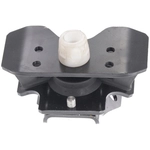 Order ANCHOR - 10066 - Manual And Automatic Transmission Mount For Your Vehicle