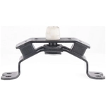 Order ANCHOR - 10073 - Automatic Transmission Mount For Your Vehicle