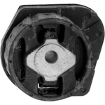 Order Rear Transmission Mount by ANCHOR - 10089 For Your Vehicle