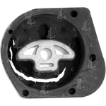 Order Rear Transmission Mount by ANCHOR - 10090 For Your Vehicle
