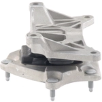 Order Rear Transmission Mount by ANCHOR - 10247 For Your Vehicle