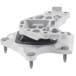 Order ANCHOR - 10248 - Transmission Mount For Your Vehicle