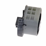 Order Rear Transmission Mount by ANCHOR - 10254 For Your Vehicle