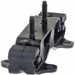 Order ANCHOR - 10279 - Transmission Mount For Your Vehicle
