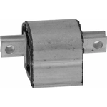 Order Rear Transmission Mount by ANCHOR - 10342 For Your Vehicle