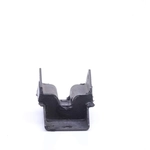 Order Rear Transmission Mount by ANCHOR - 2242 For Your Vehicle