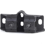 Order Rear Transmission Mount by ANCHOR - 2253 For Your Vehicle