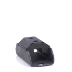 Order Rear Transmission Mount by ANCHOR - 2268 For Your Vehicle