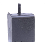 Order Support de transmission arrière de ANCHOR - 2272 For Your Vehicle