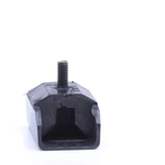 Order Rear Transmission Mount by ANCHOR - 2288 For Your Vehicle