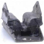 Order Rear Transmission Mount by ANCHOR - 2327 For Your Vehicle