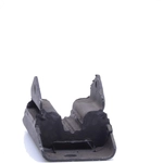 Order Rear Transmission Mount by ANCHOR - 2349 For Your Vehicle