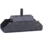 Order ANCHOR - 2360 - Rear Transmission Mount For Your Vehicle