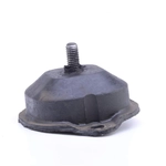 Order Rear Transmission Mount by ANCHOR - 2374 For Your Vehicle