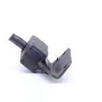 Order Rear Transmission Mount by ANCHOR - 2379 For Your Vehicle