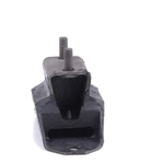 Order Rear Transmission Mount by ANCHOR - 2388 For Your Vehicle