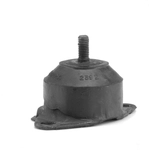 Order Rear Transmission Mount by ANCHOR - 2392 For Your Vehicle
