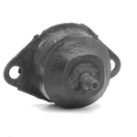 Order Support de transmission arrière de ANCHOR - 2393 For Your Vehicle