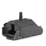 Order Rear Transmission Mount by ANCHOR - 2394 For Your Vehicle