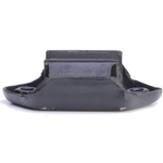 Order Rear Transmission Mount by ANCHOR - 2408 For Your Vehicle