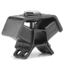 Order Rear Transmission Mount by ANCHOR - 2410 For Your Vehicle