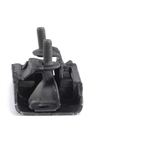 Order Rear Transmission Mount by ANCHOR - 2448 For Your Vehicle