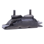 Order Rear Transmission Mount by ANCHOR - 2464 For Your Vehicle
