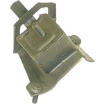 Order Rear Transmission Mount by ANCHOR - 2467 For Your Vehicle