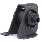 Order ANCHOR - 2512 - Rear Transmission Mount For Your Vehicle