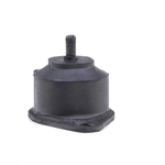 Order Rear Transmission Mount by ANCHOR - 2513 For Your Vehicle