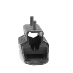 Order Rear Transmission Mount by ANCHOR - 2530 For Your Vehicle
