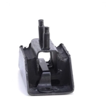 Order Rear Transmission Mount by ANCHOR - 2557 For Your Vehicle