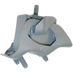 Order Rear Transmission Mount by ANCHOR - 2568 For Your Vehicle