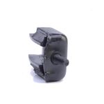 Order Rear Transmission Mount by ANCHOR - 2619 For Your Vehicle