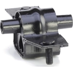 Order Rear Transmission Mount by ANCHOR - 2624 For Your Vehicle