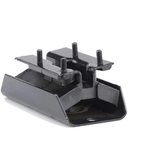 Order Rear Transmission Mount by ANCHOR - 2625 For Your Vehicle