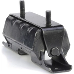 Order ANCHOR - 2638 - Rear Transmission Mount For Your Vehicle