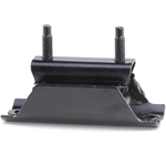 Order ANCHOR - 2639 - Rear Transmission Mount For Your Vehicle
