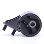 Order Rear Transmission Mount by ANCHOR - 2648 For Your Vehicle