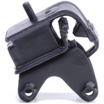 Order ANCHOR - 2653 - Manual And Automatic Transmission Mount For Your Vehicle