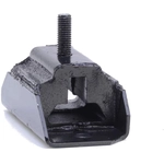 Order Rear Transmission Mount by ANCHOR - 2659 For Your Vehicle
