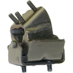 Order Rear Transmission Mount by ANCHOR - 2663 For Your Vehicle