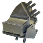 Order Support de transmission arrière de ANCHOR - 2664 For Your Vehicle