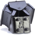Order Rear Transmission Mount by ANCHOR - 2664 For Your Vehicle