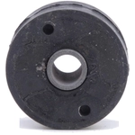 Order Rear Transmission Mount by ANCHOR - 2668 For Your Vehicle
