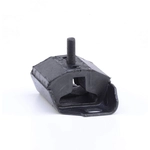 Order Rear Transmission Mount by ANCHOR - 2672 For Your Vehicle