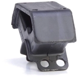 Order Rear Transmission Mount by ANCHOR - 2690 For Your Vehicle